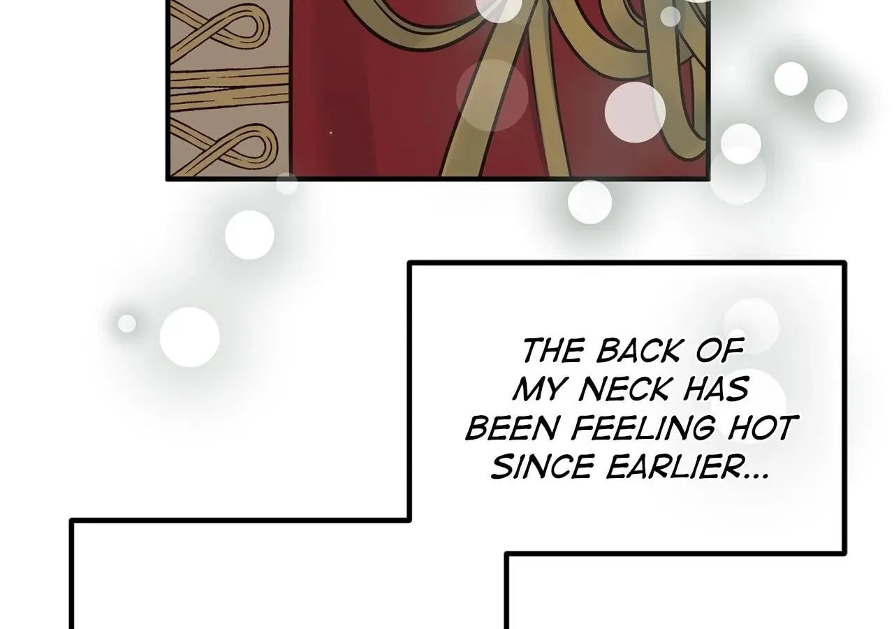 Read Holding You Captive chapter 40 image 122 on Lezhin