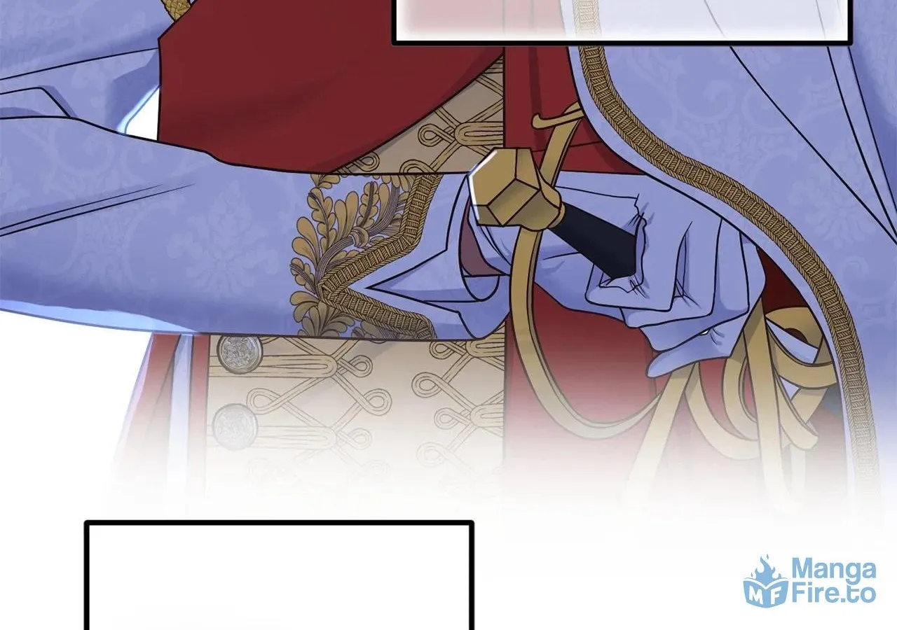 Read Holding You Captive chapter 40 image 124 on Lezhin