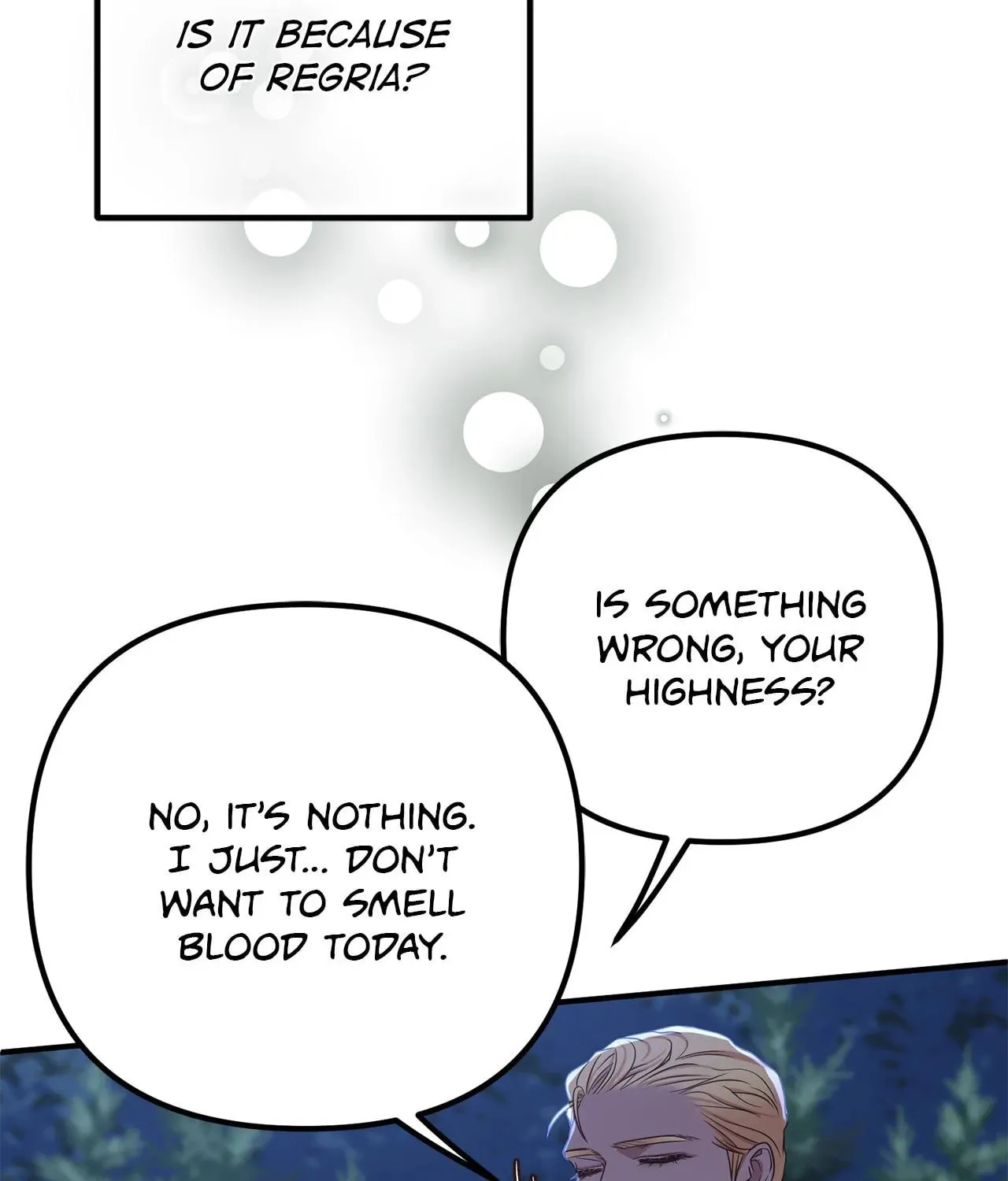 Read Holding You Captive chapter 40 image 125 on Lezhin