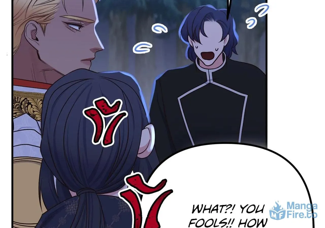 Read Holding You Captive chapter 40 image 130 on Lezhin