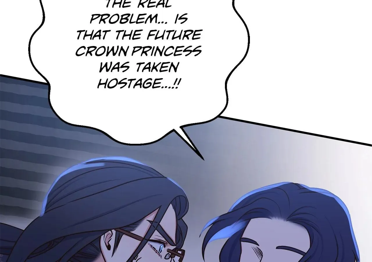 Read Holding You Captive chapter 40 image 134 on Lezhin