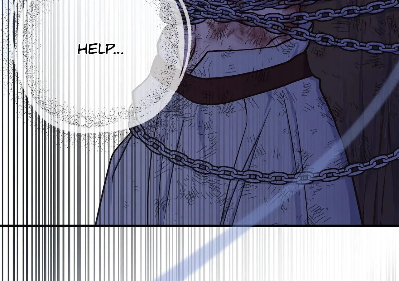 Read Holding You Captive chapter 40 image 14 on Lezhin