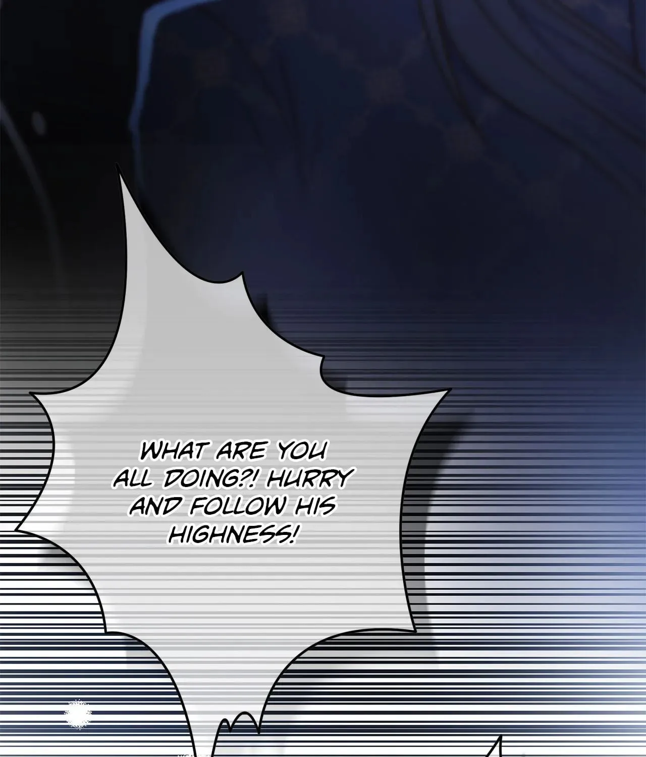 Read Holding You Captive chapter 40 image 143 on Lezhin