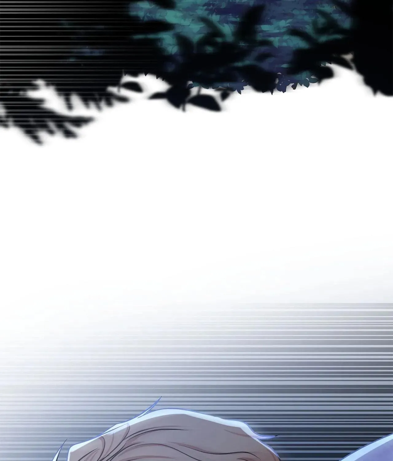 Read Holding You Captive chapter 40 image 147 on Lezhin