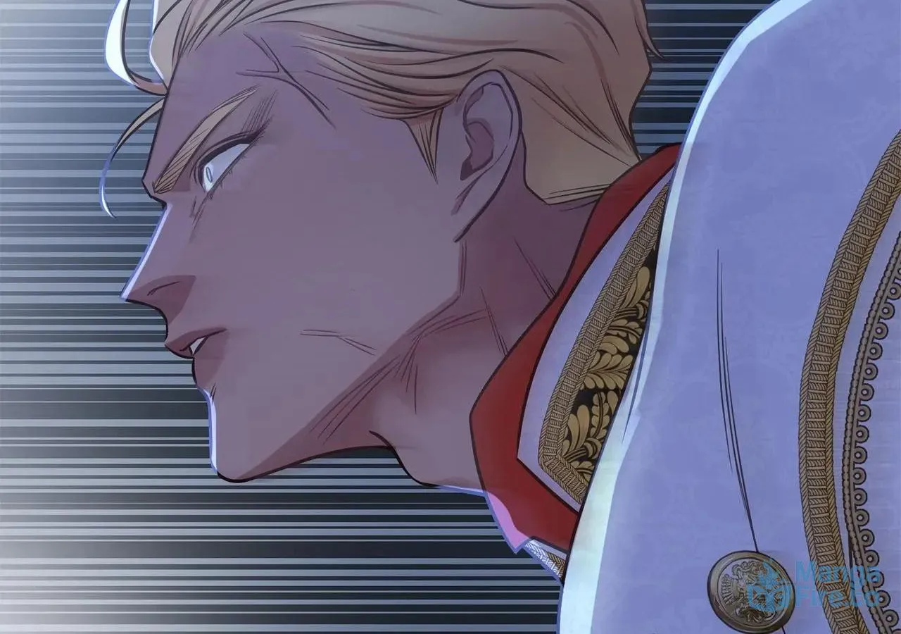 Read Holding You Captive chapter 40 image 148 on Lezhin