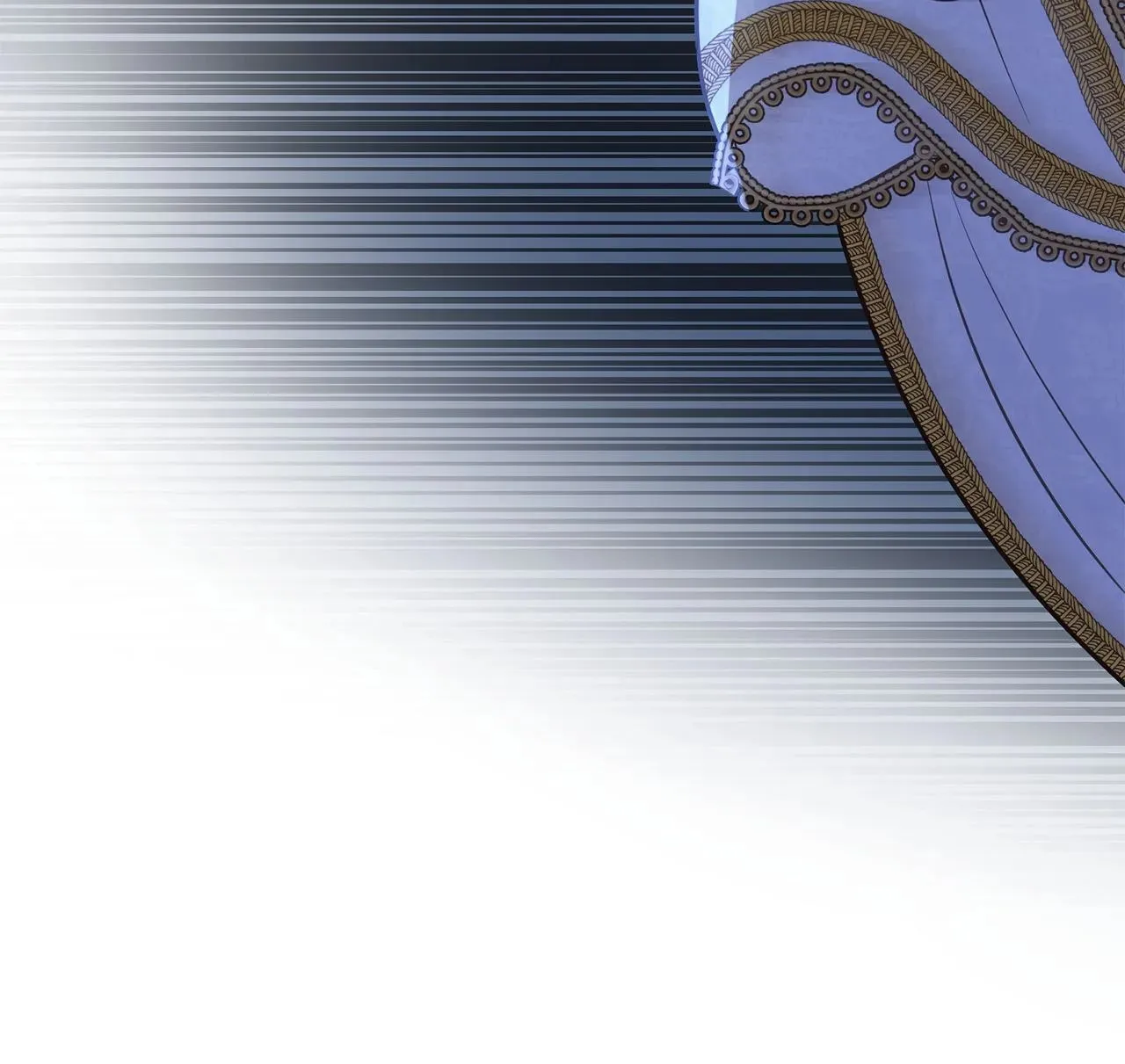 Read Holding You Captive chapter 40 image 149 on Lezhin