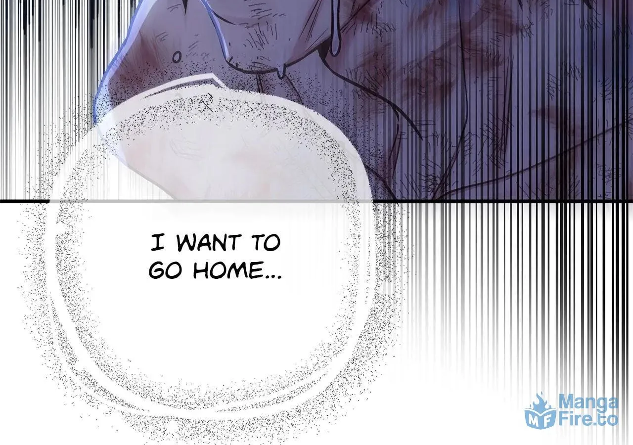 Read Holding You Captive chapter 40 image 16 on Lezhin