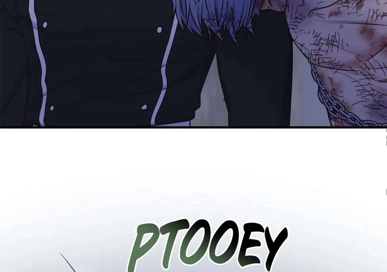 Read Holding You Captive chapter 40 image 19 on Lezhin