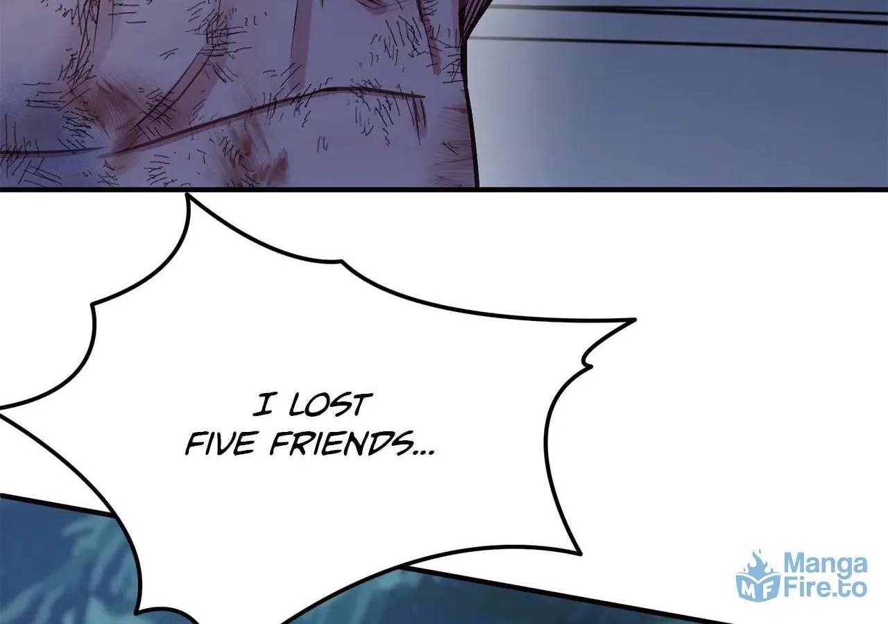Read Holding You Captive chapter 40 image 21 on Lezhin