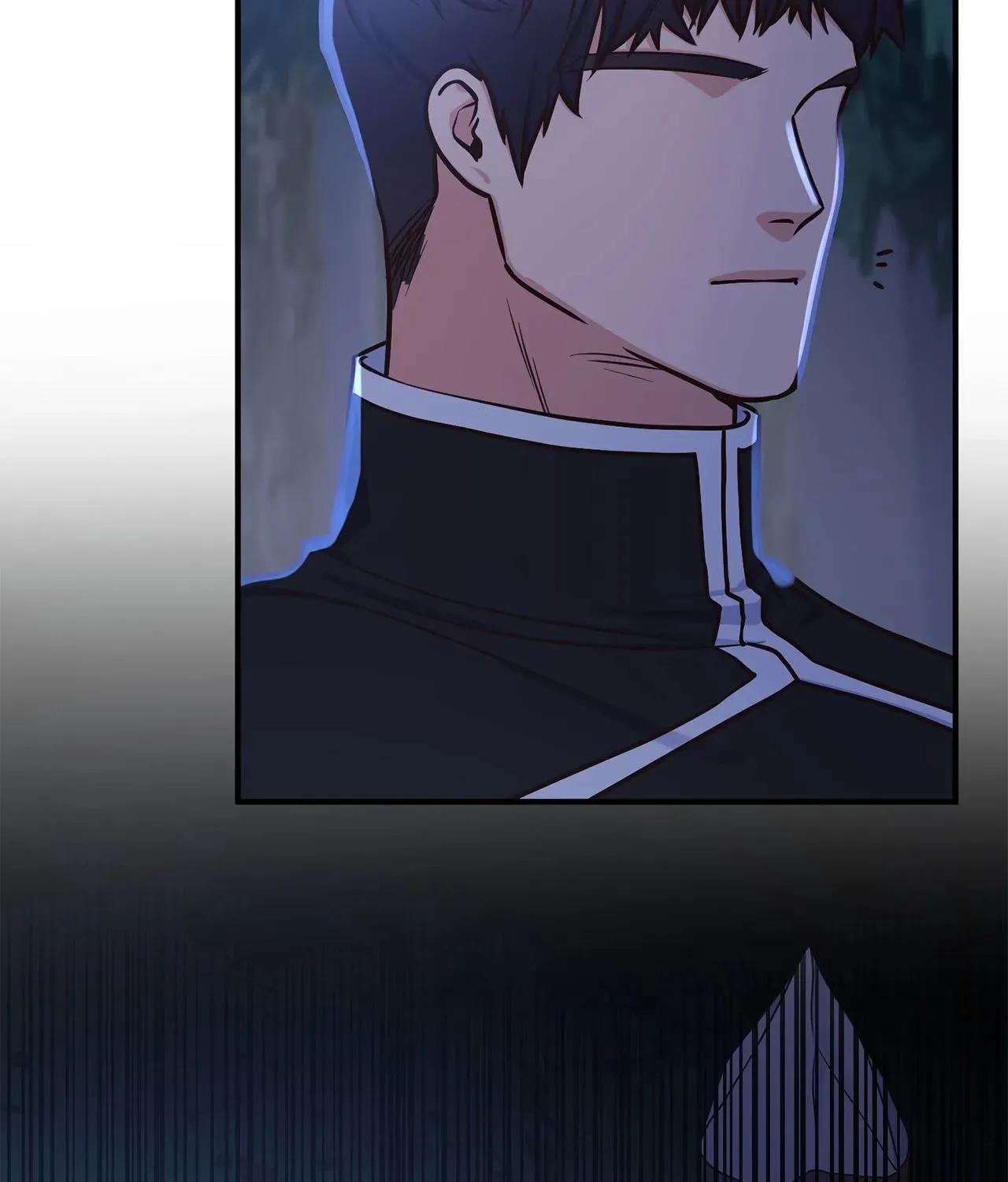 Read Holding You Captive chapter 40 image 24 on Lezhin
