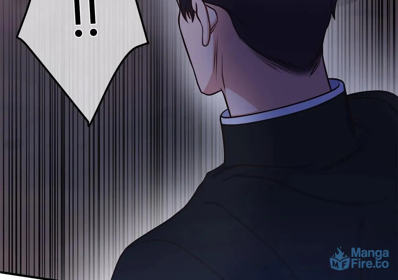 Read Holding You Captive chapter 40 image 27 on Lezhin