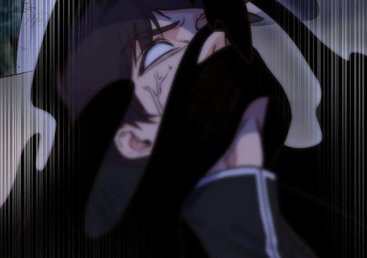 Read Holding You Captive chapter 40 image 35 on Lezhin