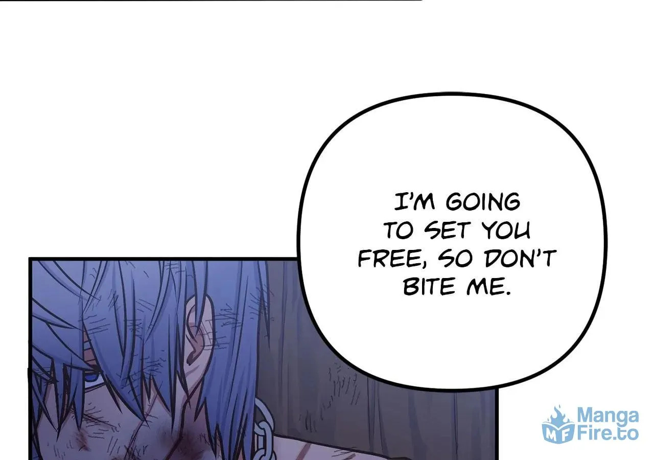 Read Holding You Captive chapter 40 image 39 on Lezhin