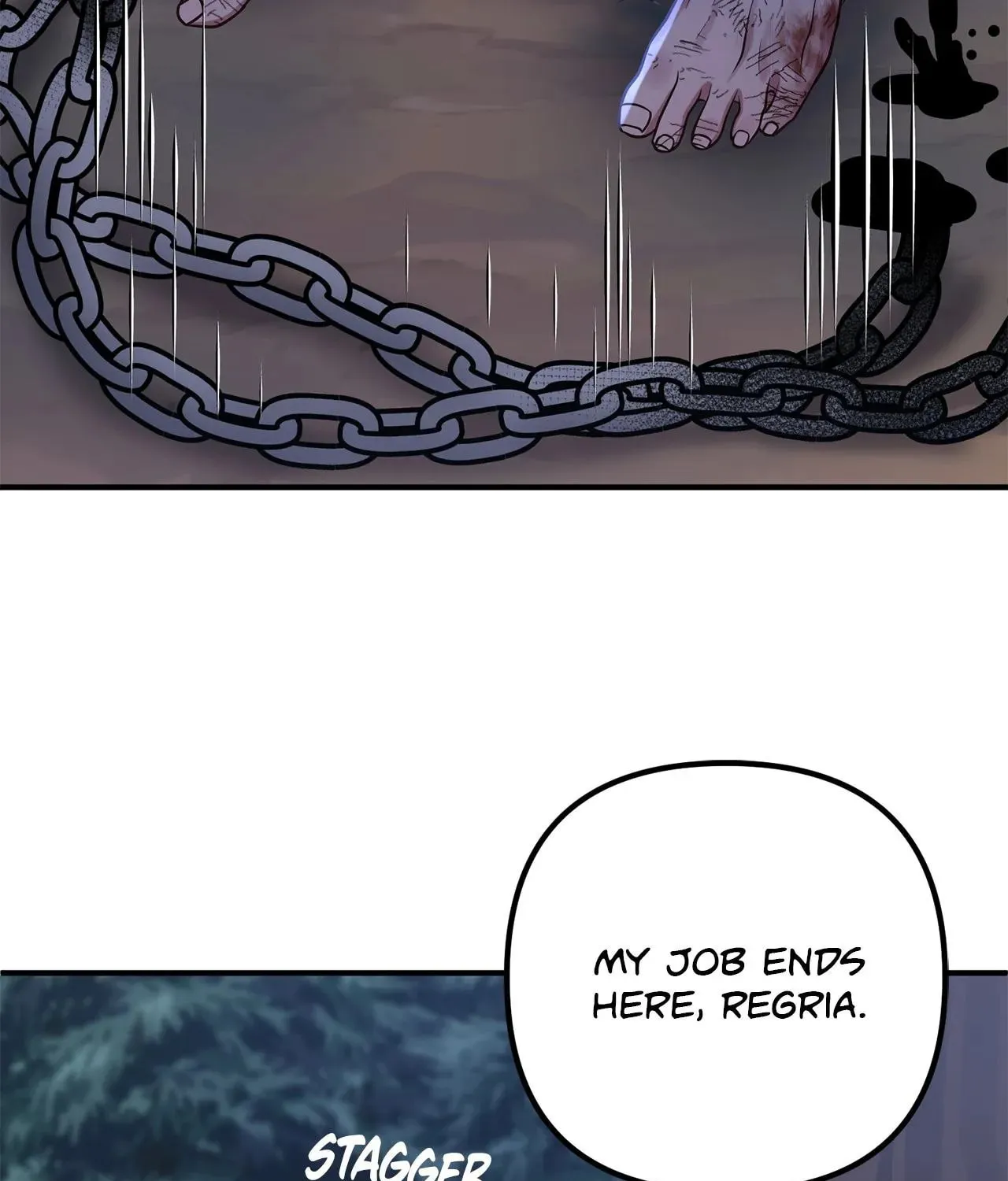 Read Holding You Captive chapter 40 image 42 on Lezhin