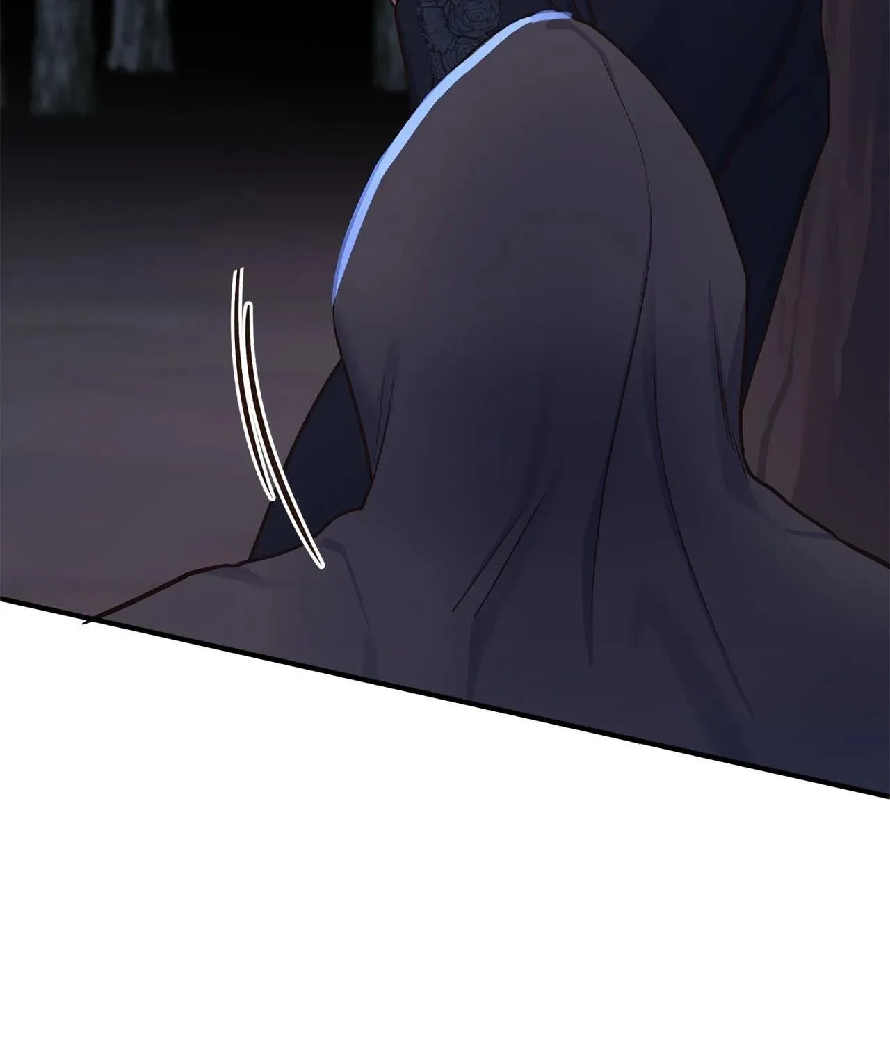 Read Holding You Captive chapter 40 image 44 on Lezhin