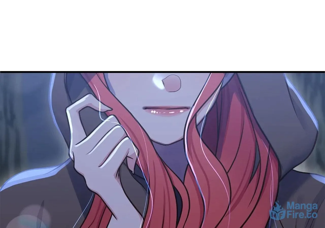 Read Holding You Captive chapter 40 image 45 on Lezhin