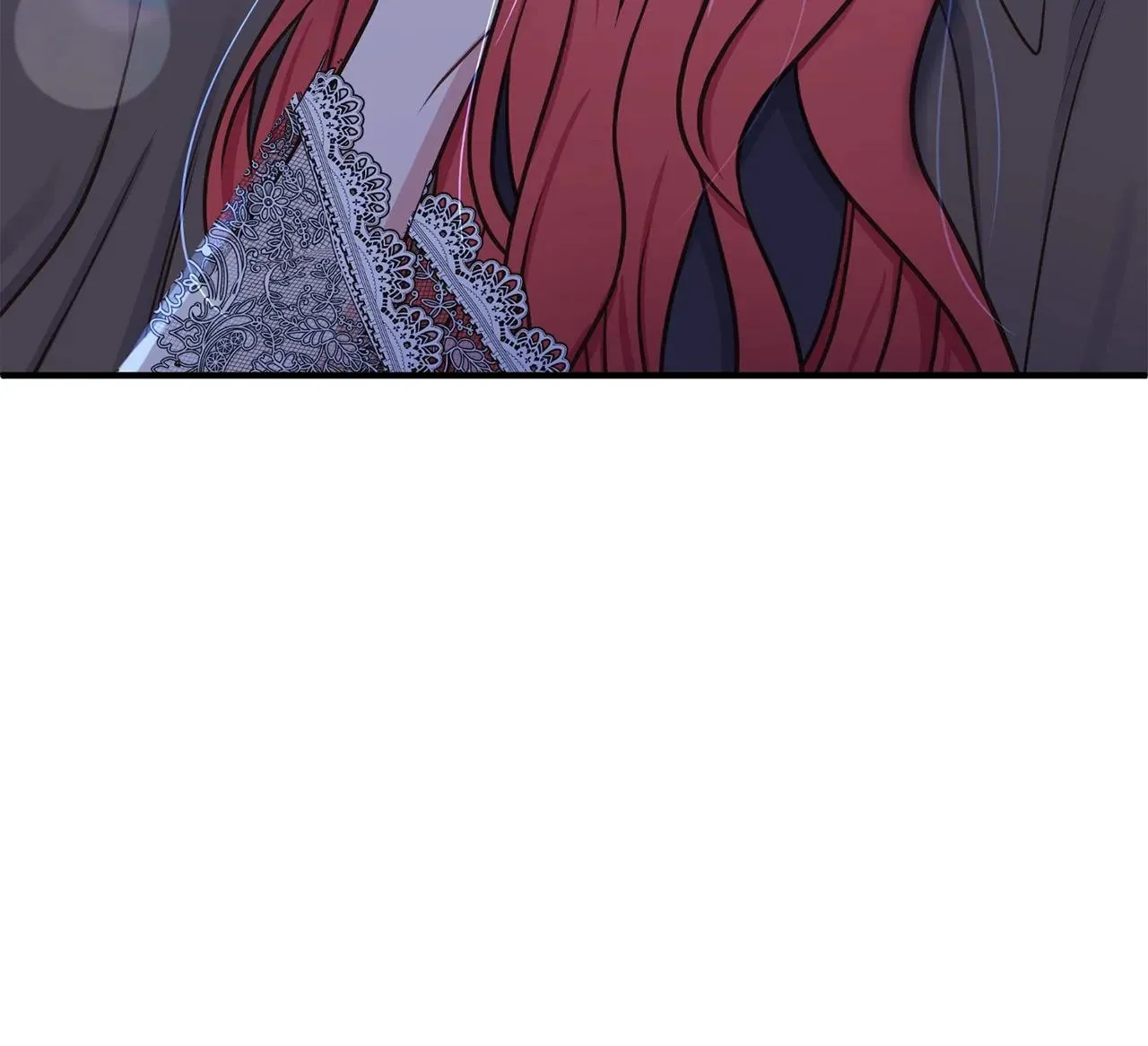Read Holding You Captive chapter 40 image 46 on Lezhin