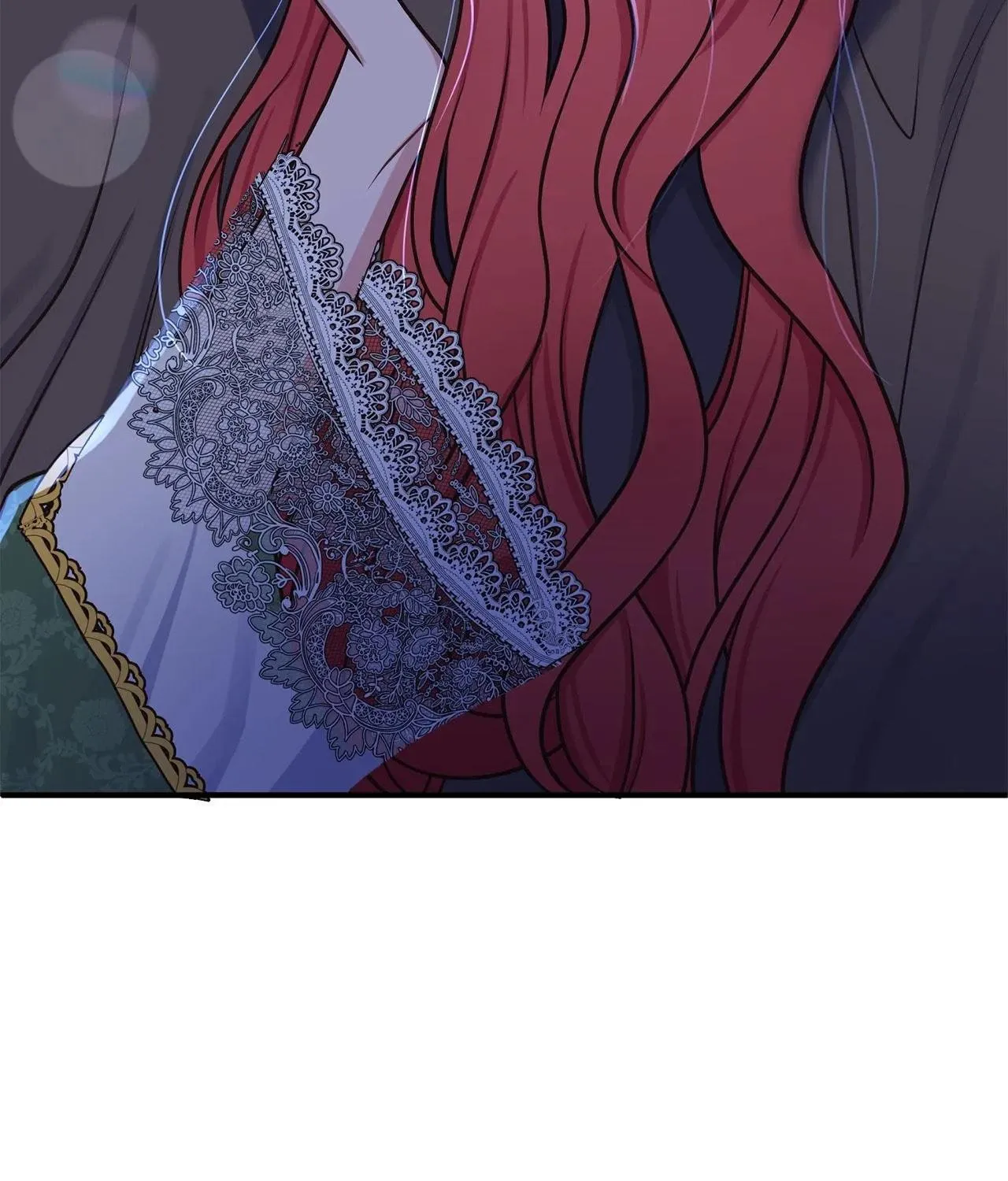 Read Holding You Captive chapter 40 image 49 on Lezhin
