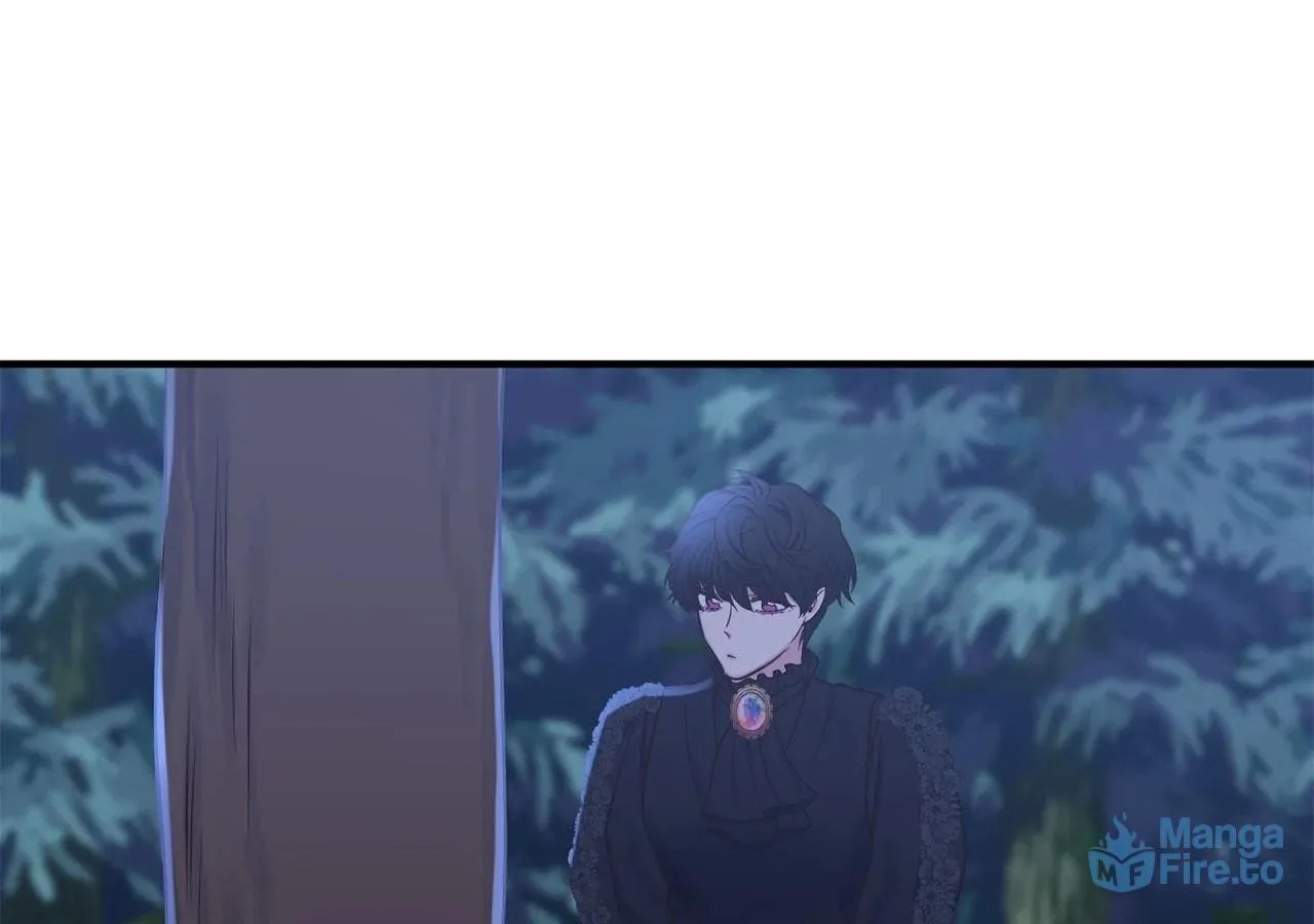 Read Holding You Captive chapter 40 image 50 on Lezhin