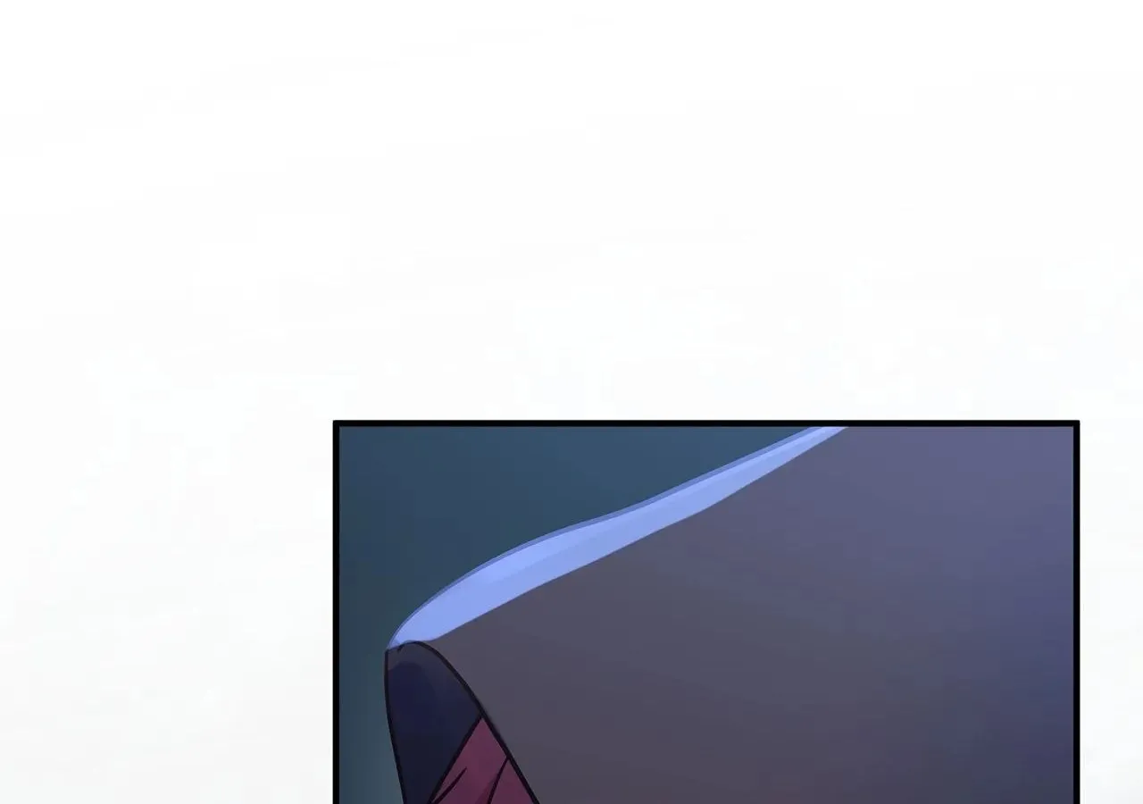 Read Holding You Captive chapter 40 image 52 on Lezhin