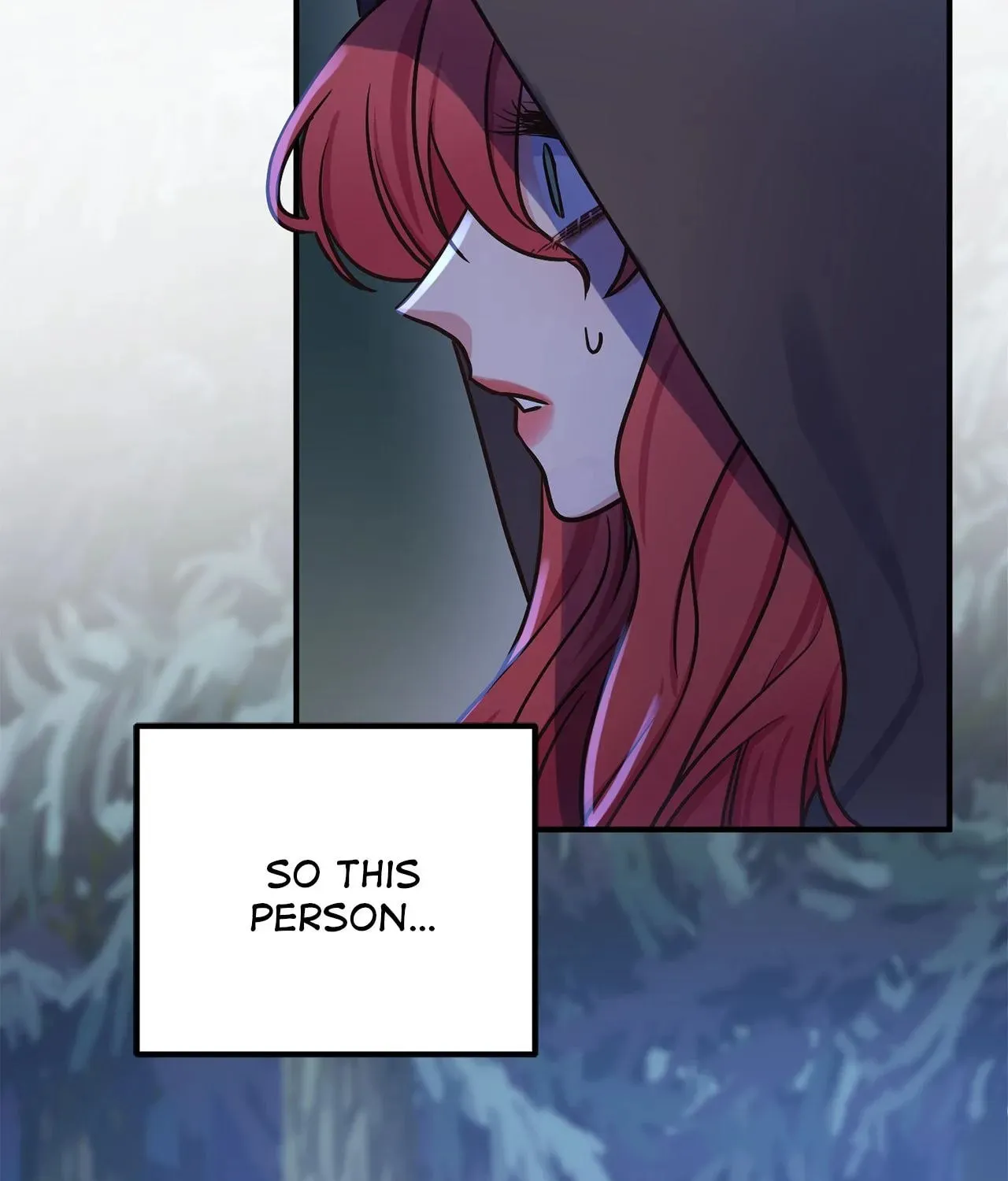 Read Holding You Captive chapter 40 image 53 on Lezhin