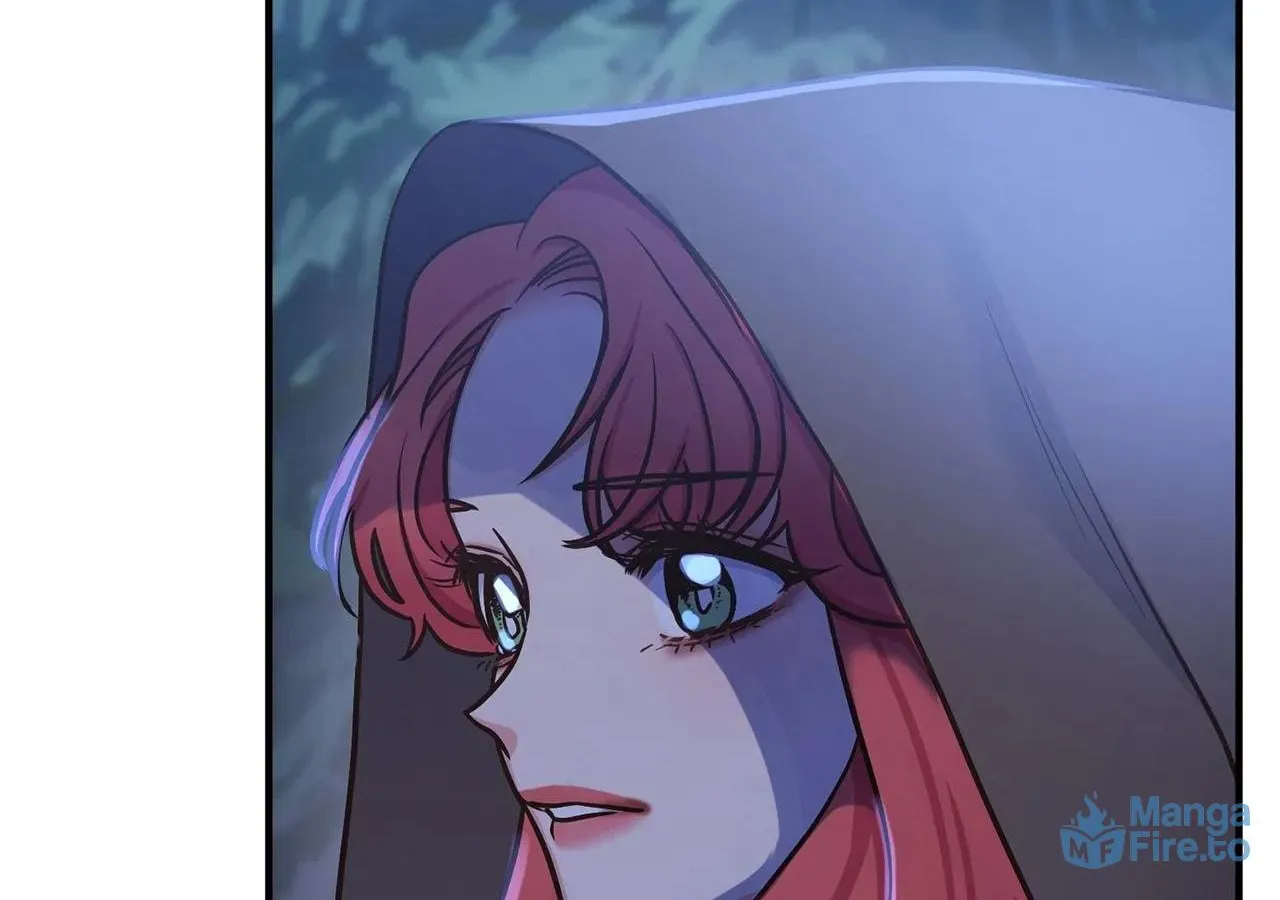 Read Holding You Captive chapter 40 image 56 on Lezhin