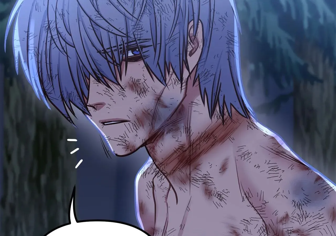 Read Holding You Captive chapter 40 image 58 on Lezhin