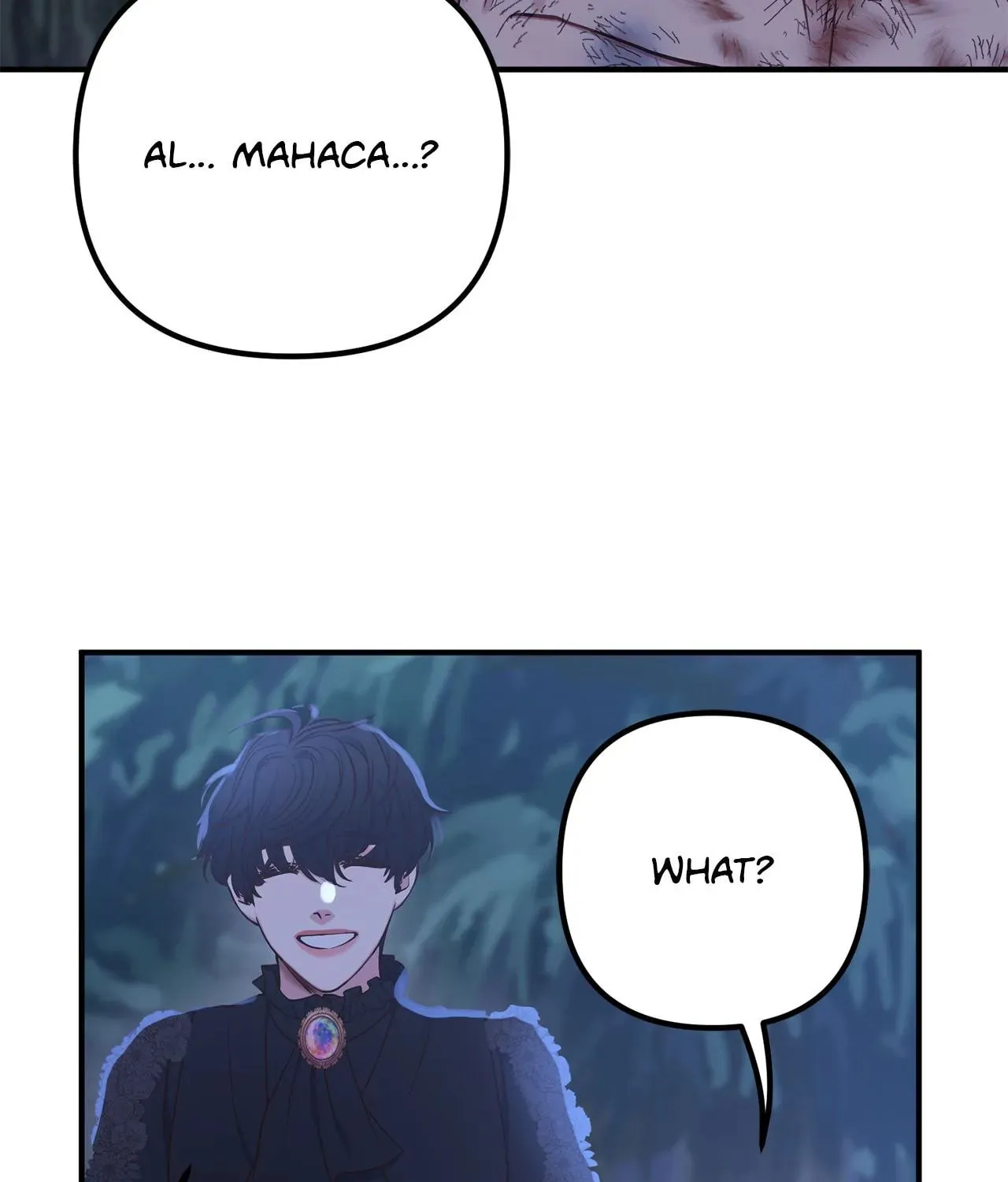 Read Holding You Captive chapter 40 image 59 on Lezhin