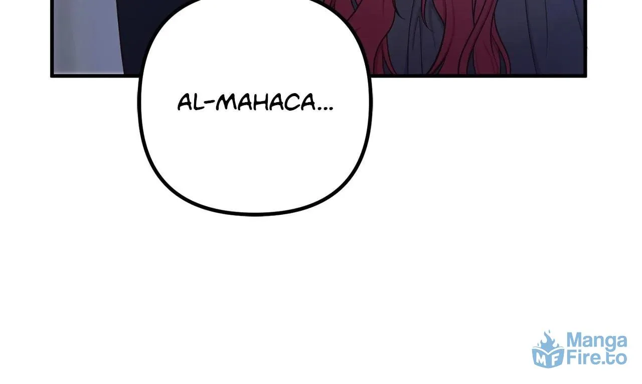 Read Holding You Captive chapter 40 image 61 on Lezhin