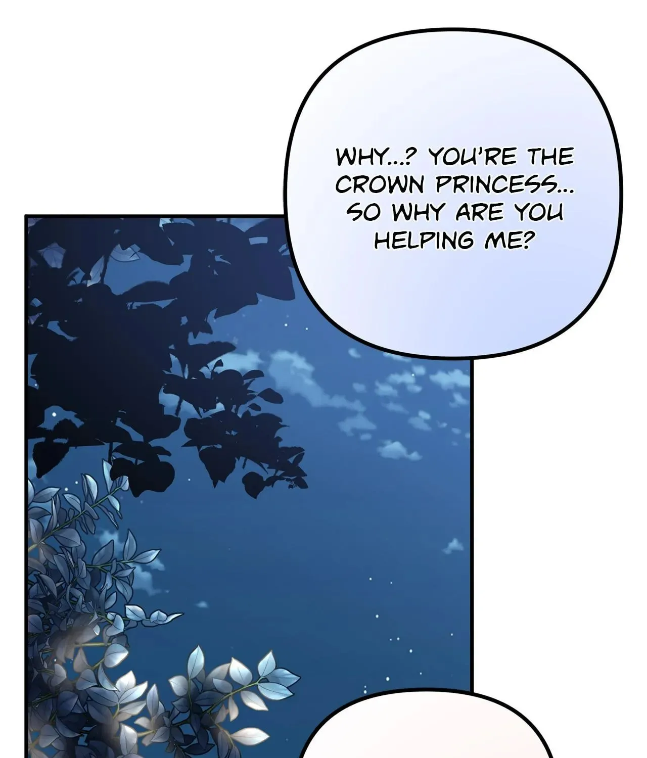 Read Holding You Captive chapter 40 image 62 on Lezhin
