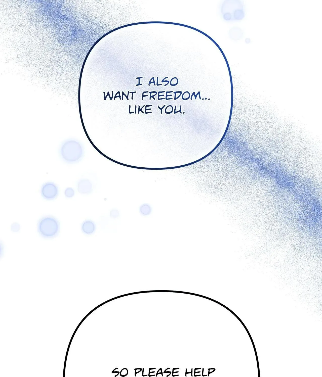 Read Holding You Captive chapter 40 image 66 on Lezhin