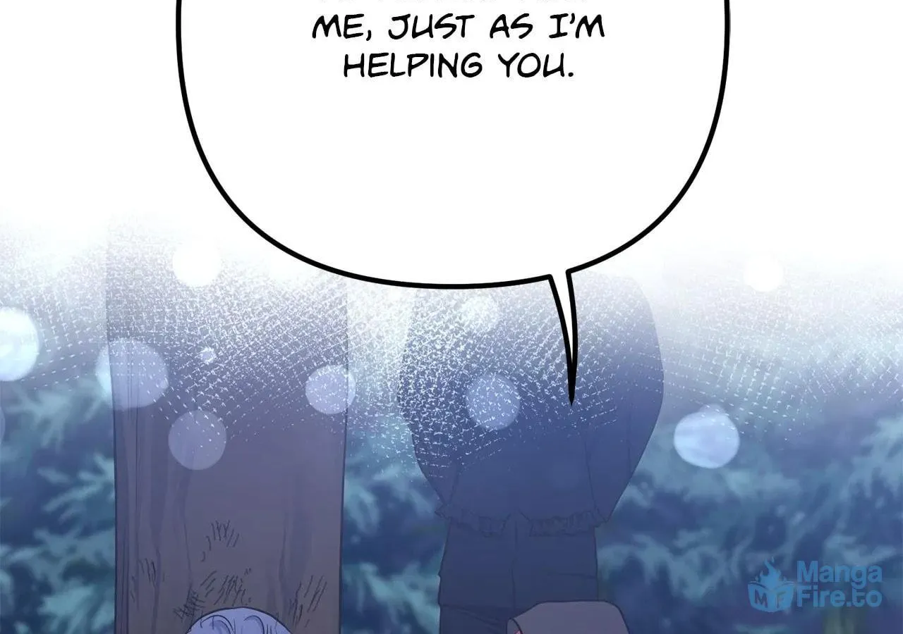 Read Holding You Captive chapter 40 image 67 on Lezhin