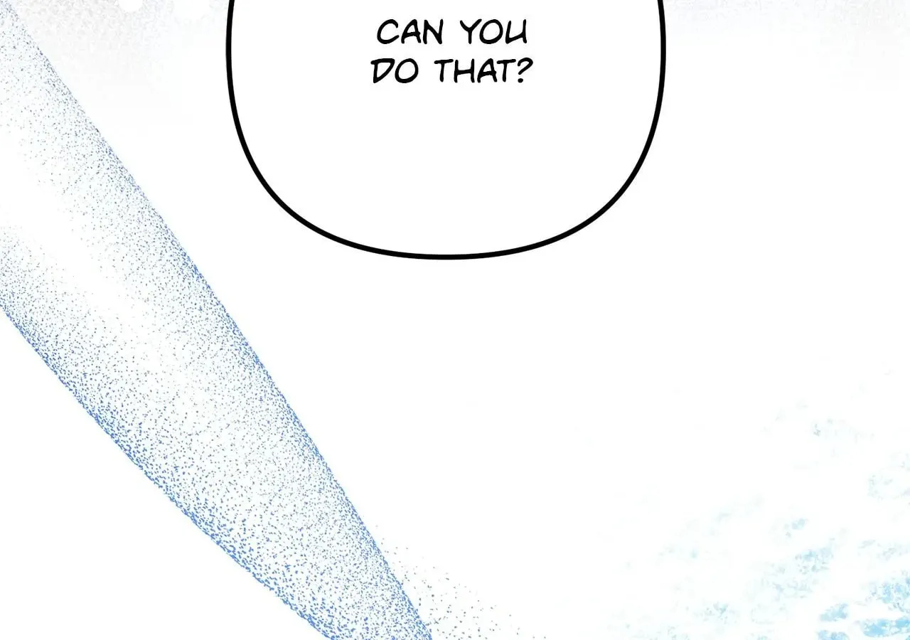 Read Holding You Captive chapter 40 image 69 on Lezhin