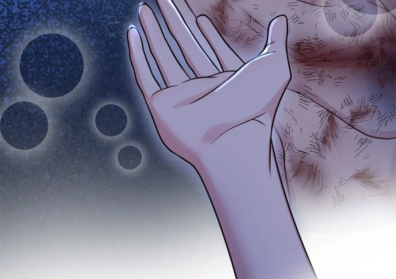 Read Holding You Captive chapter 40 image 71 on Lezhin