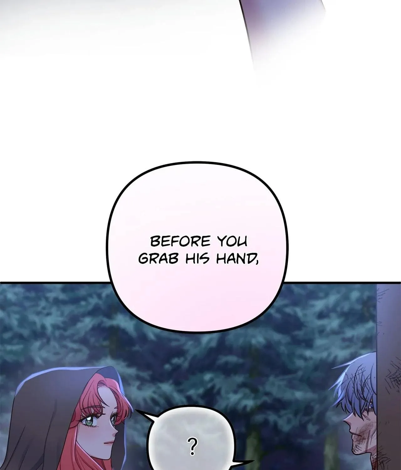 Read Holding You Captive chapter 40 image 72 on Lezhin