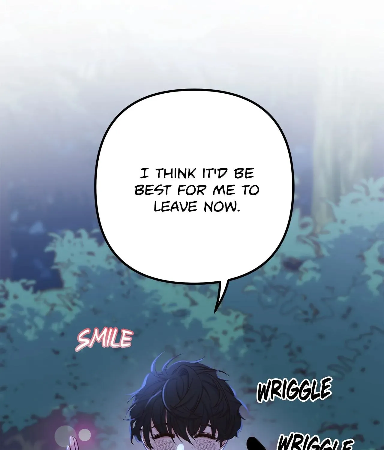Read Holding You Captive chapter 40 image 75 on Lezhin