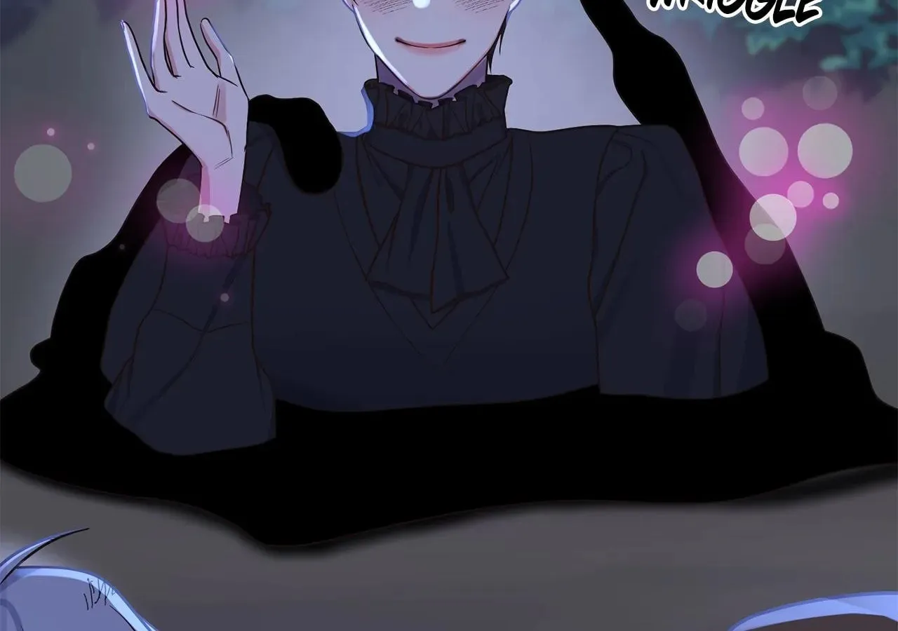 Read Holding You Captive chapter 40 image 76 on Lezhin