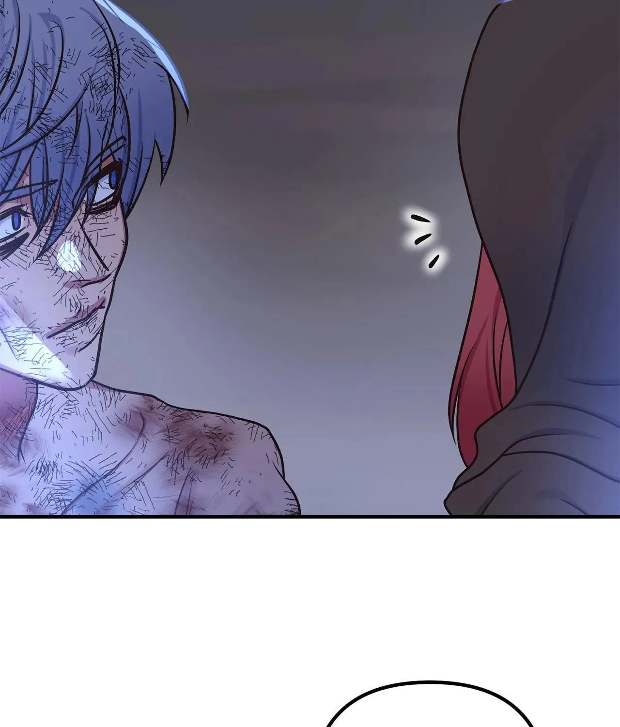 Read Holding You Captive chapter 40 image 77 on Lezhin