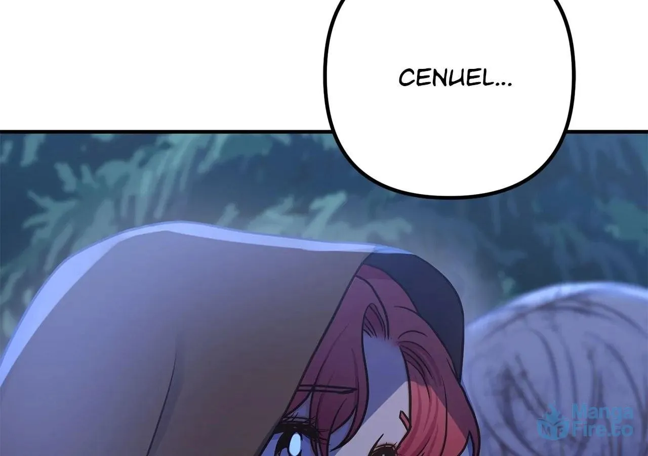 Read Holding You Captive chapter 40 image 78 on Lezhin
