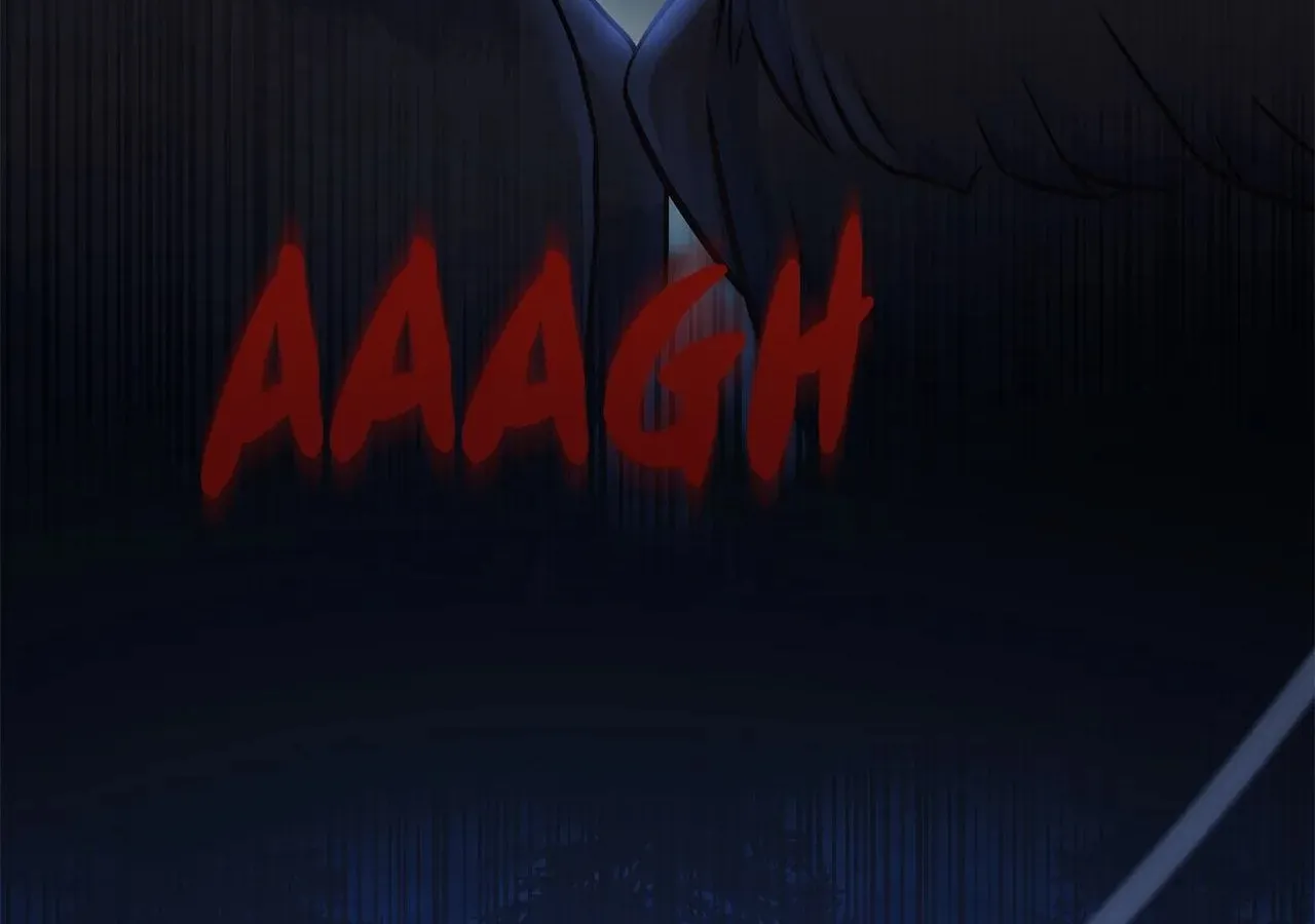 Read Holding You Captive chapter 40 image 8 on Lezhin