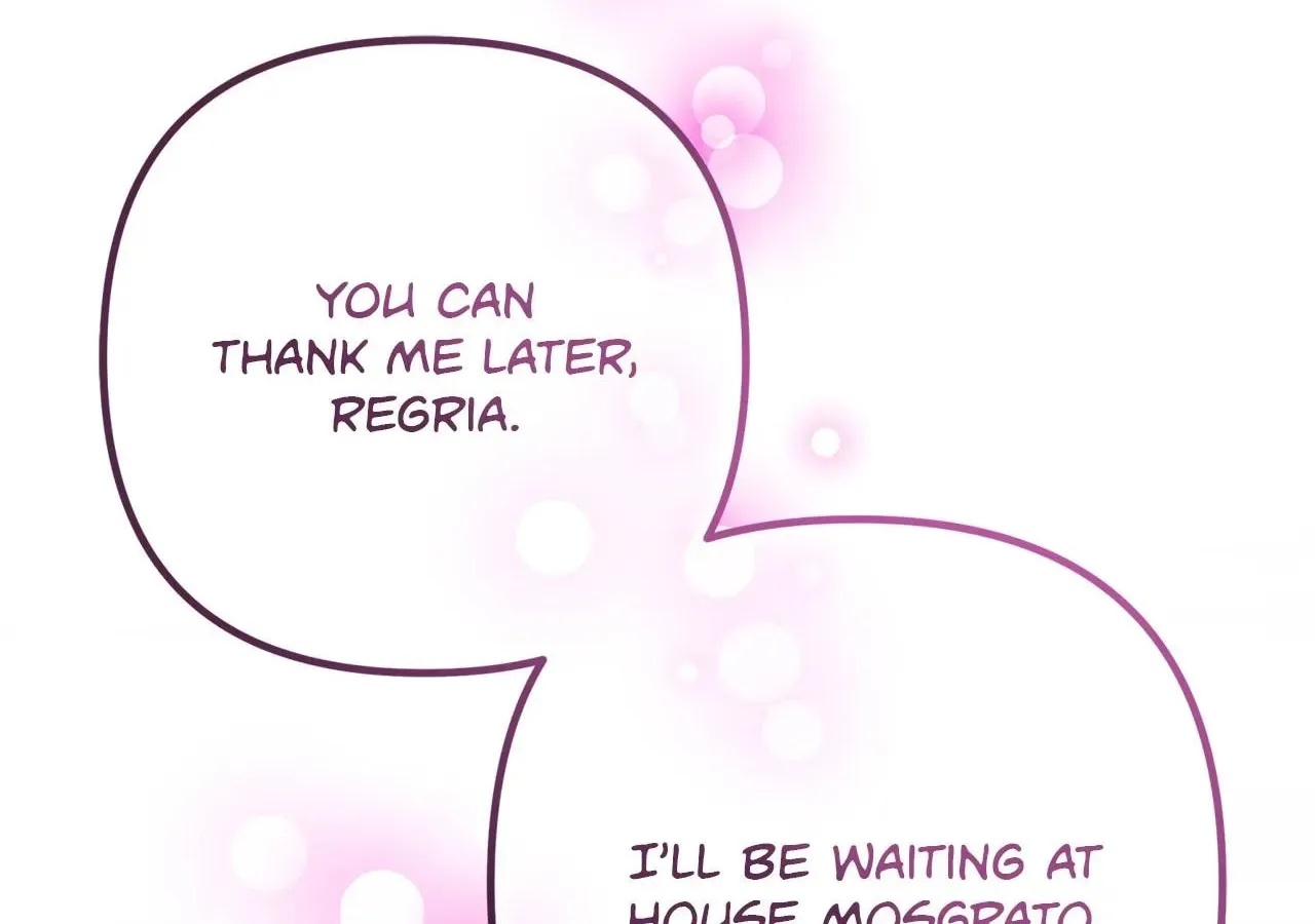 Read Holding You Captive chapter 40 image 80 on Lezhin