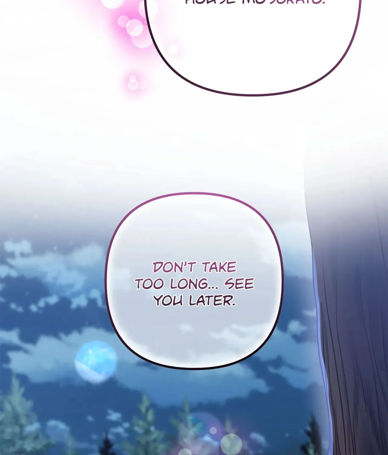 Read Holding You Captive chapter 40 image 81 on Lezhin