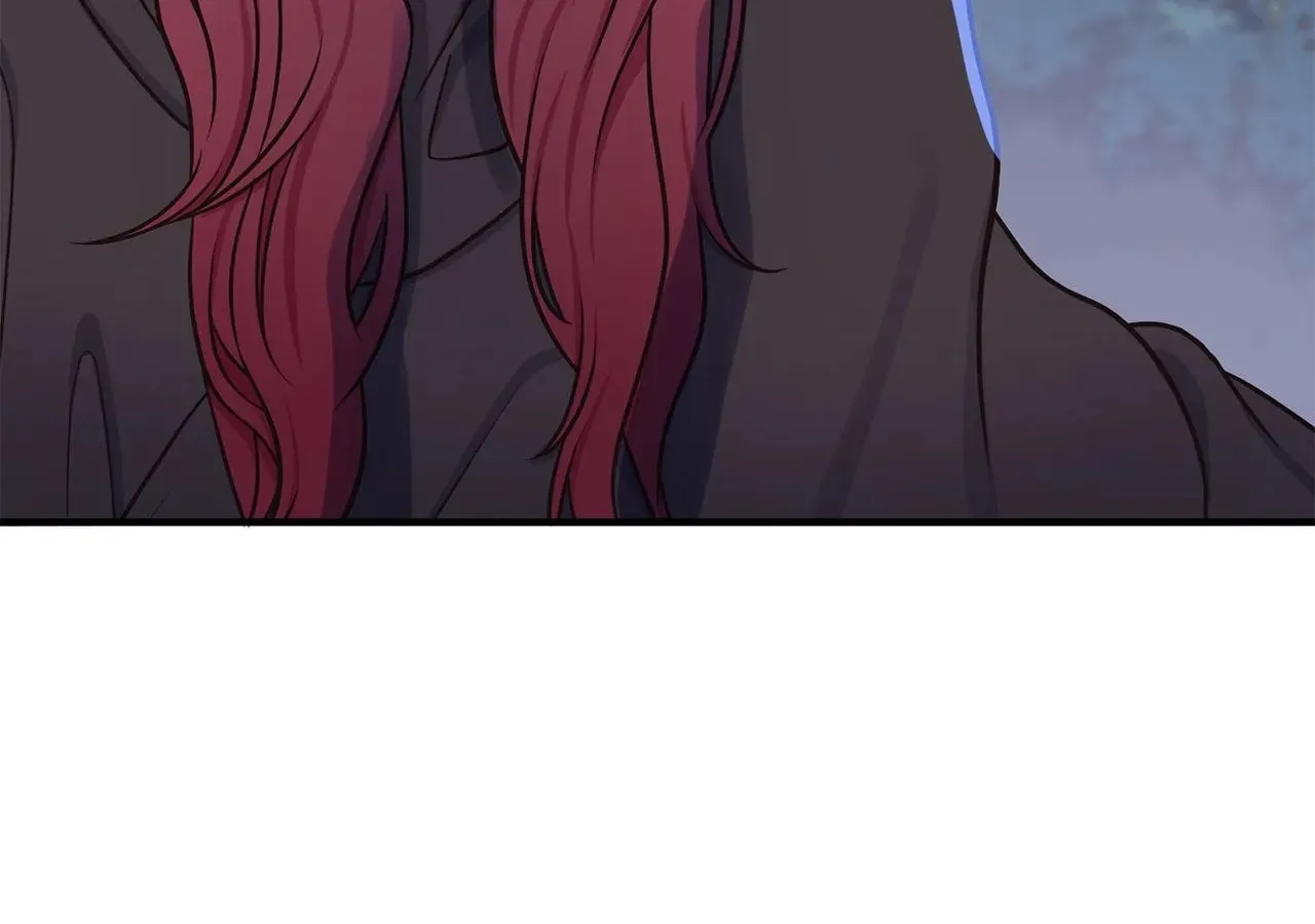 Read Holding You Captive chapter 40 image 86 on Lezhin
