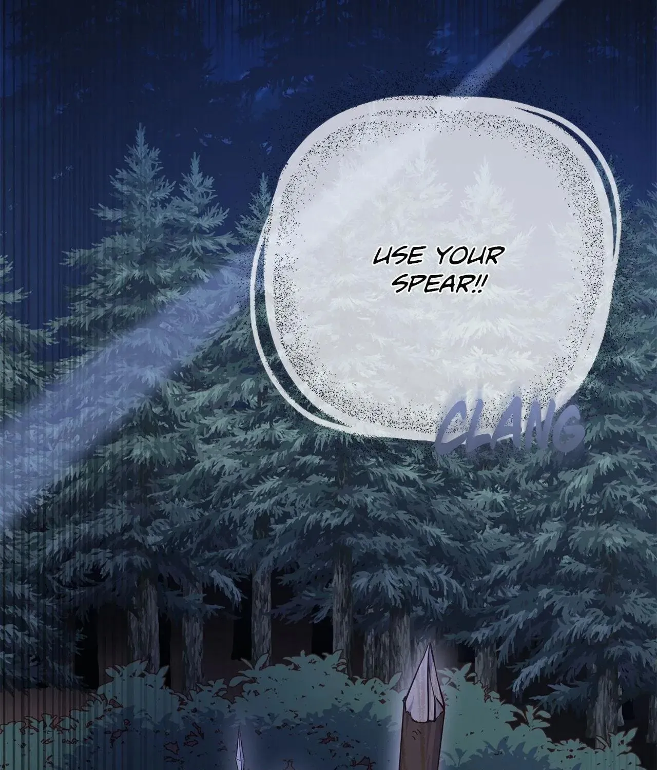 Read Holding You Captive chapter 40 image 9 on Lezhin