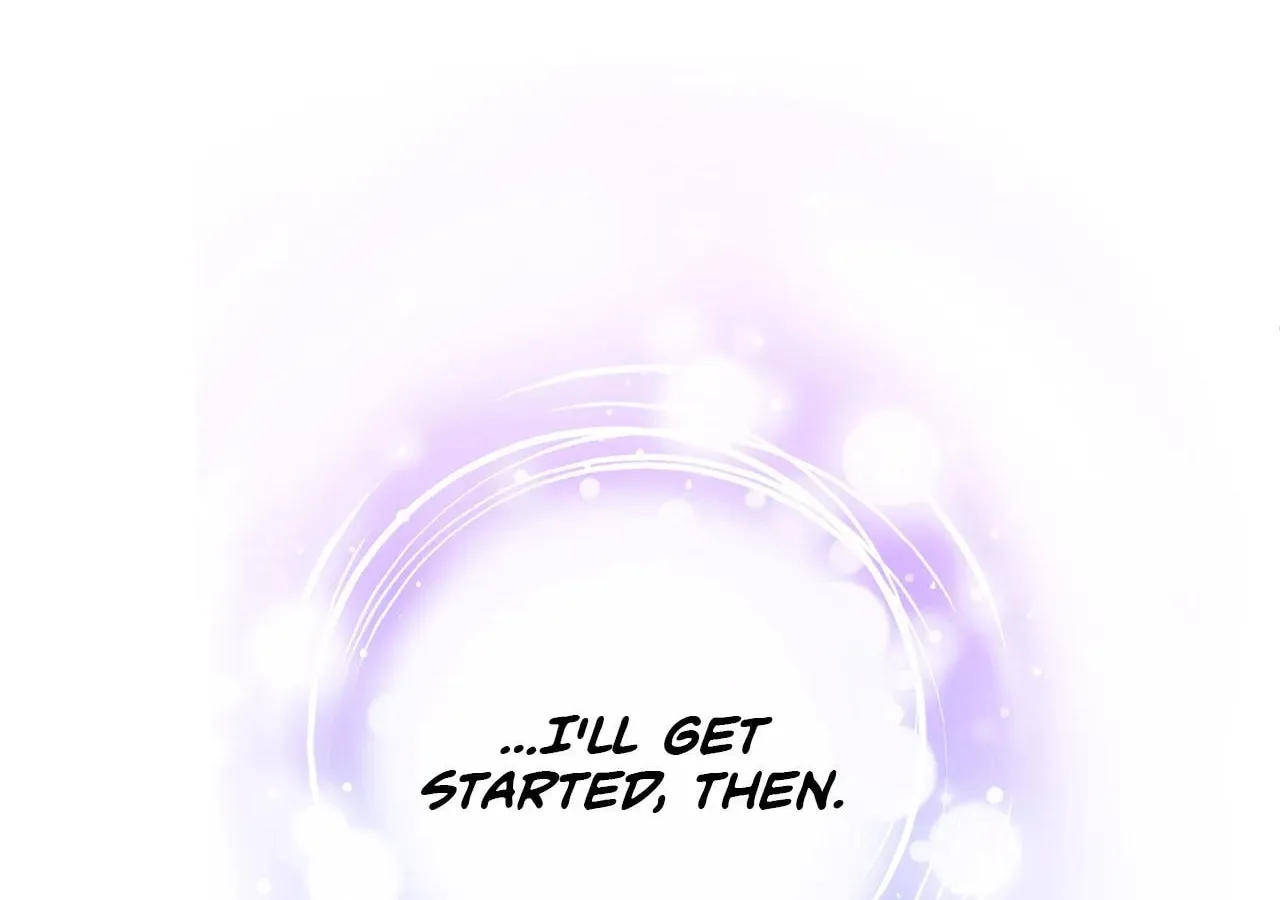 Read Holding You Captive chapter 40 image 91 on Lezhin