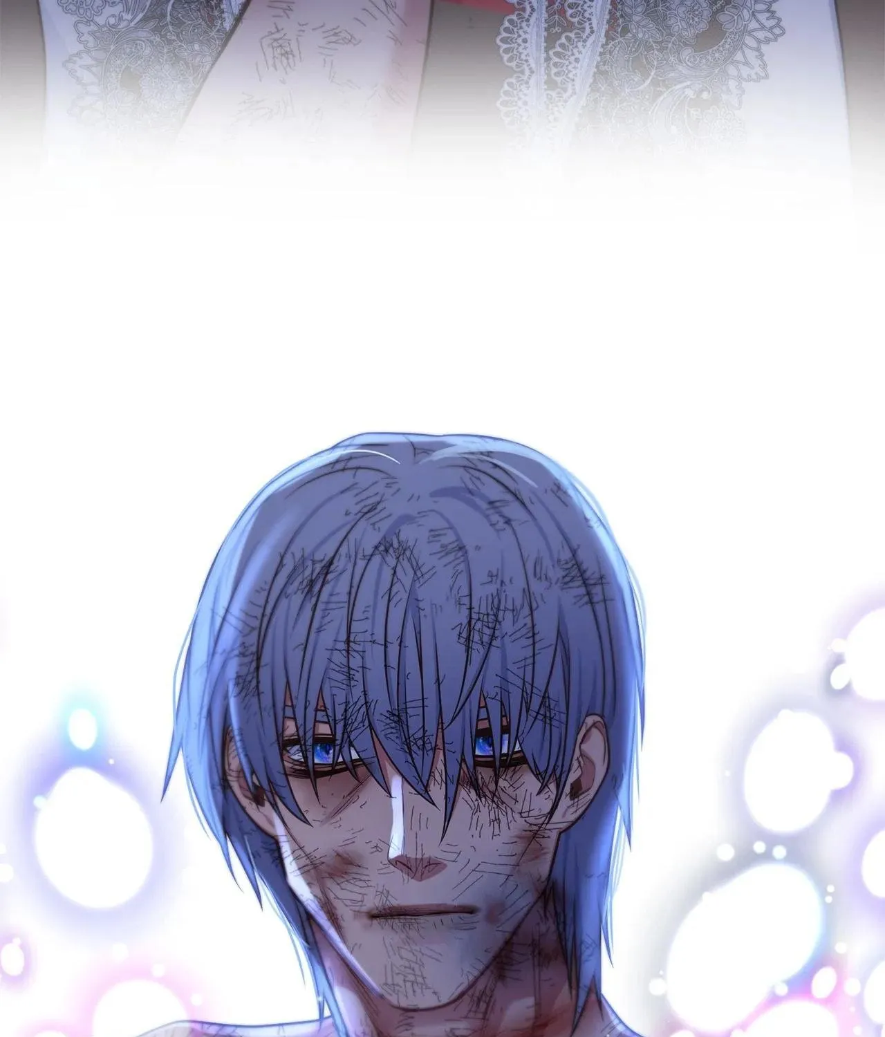 Read Holding You Captive chapter 40 image 94 on Lezhin