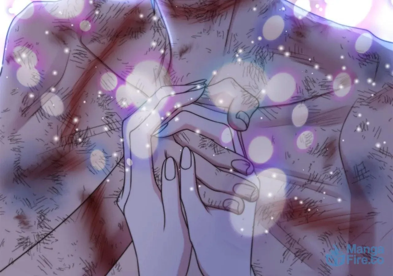 Read Holding You Captive chapter 40 image 95 on Lezhin