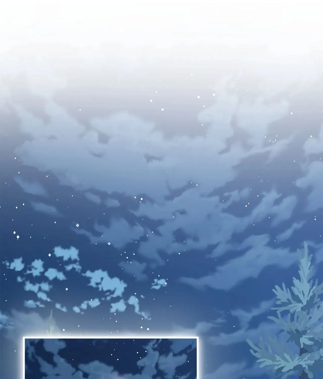 Read Holding You Captive chapter 40 image 98 on Lezhin