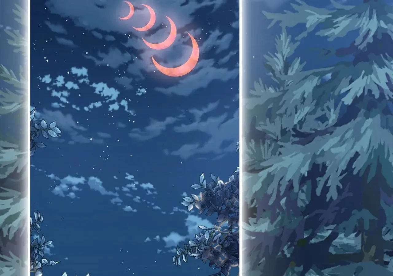 Read Holding You Captive chapter 40 image 99 on Lezhin