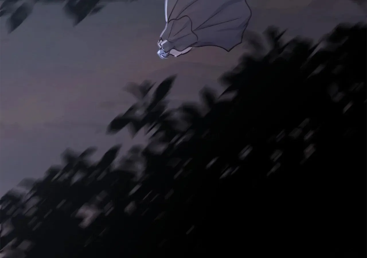 Read Holding You Captive chapter 41 image 1 on Lezhin